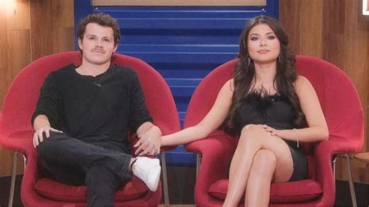 'Big Brother' 25: Cory Wurtenberger Weighs in on His Eviction and Status of Romance With America (Ex