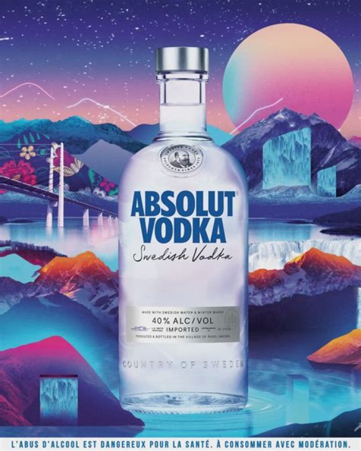 'He was an absolut |