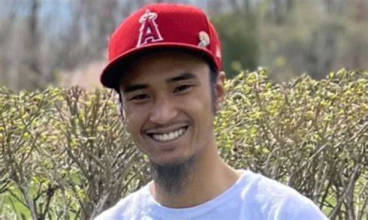'Lively' Lowell 23-Year-Old Dies In Tragic Crash, Community Rallies Around Family