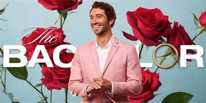 'The Bachelor' Season 28 With Joey Graziadei: Everything to Know