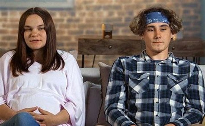 'Unexpected' Star Kylen Opens Up About Mistreatment From Boyfriend Jason