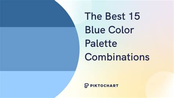 15 Combinations of 5 - JBlogZ