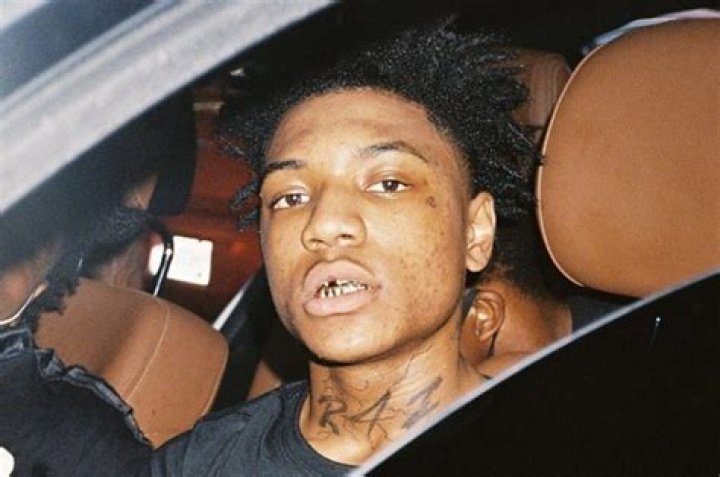 18Veno Age, Real Name And Facts To Know: Who Shot 18Veno?