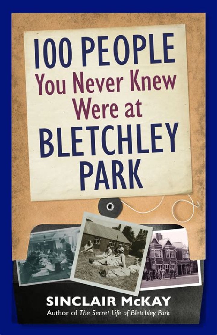 19 Famous People You Never Knew Were Named John