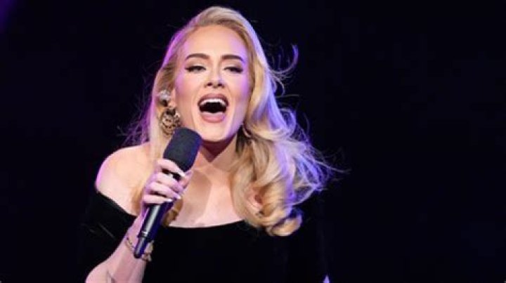 20 Interesting Facts About Adele You Should Know