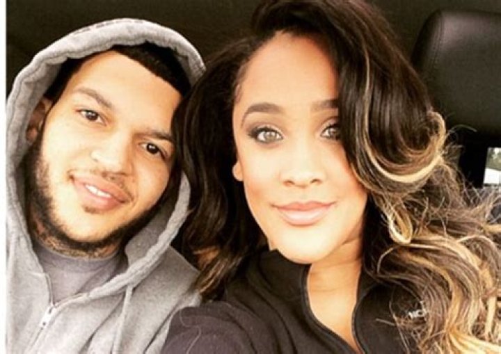 5 videos you need to see of Natalie Nunn twerking