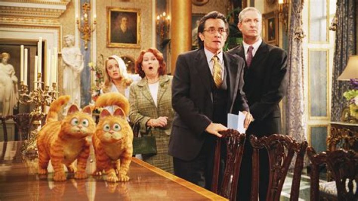 50 Worst Movie Titles of All Time – The Hollywood Reporter