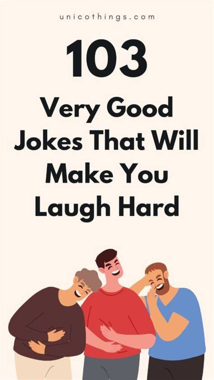 70 jokes about short people that will make you laugh