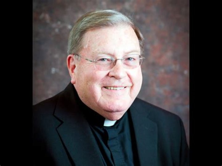 A Beloved Educator and Arlington Heights Resident