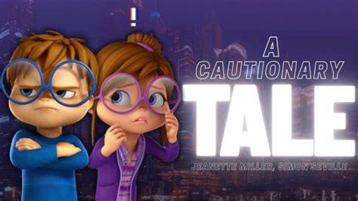 A Cautionary Tale Of Privacy And