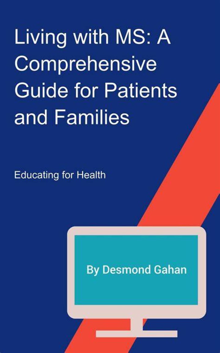 A Comprehensive Guide For Patients