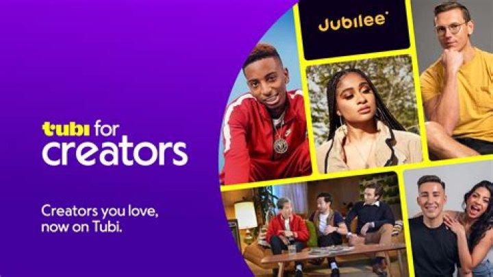 A Comprehensive Guide To Becoming A Tubi Actor