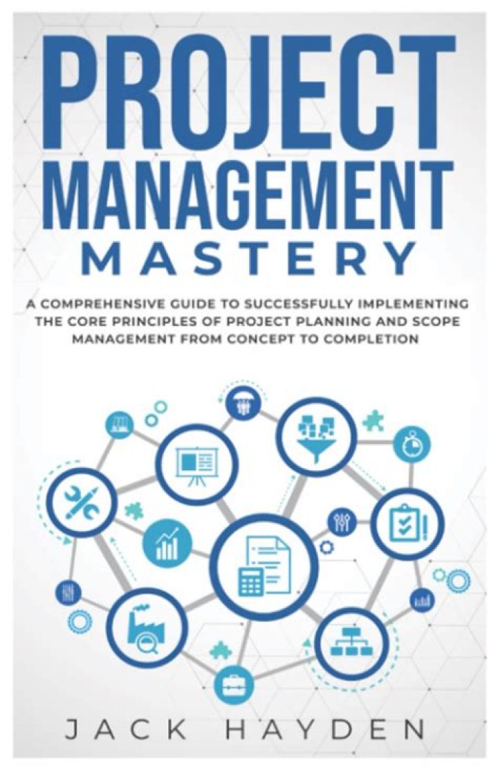 A Comprehensive Guide To His Impact On Media, Faith, And Business