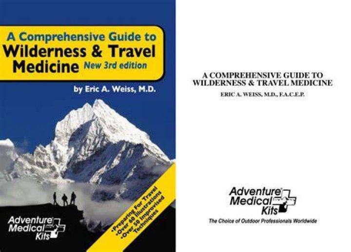A Comprehensive Guide To His