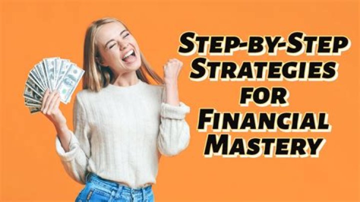 A Comprehensive Guide To The YouTube Sensation