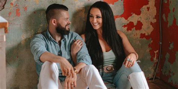 A Country Music Love Story