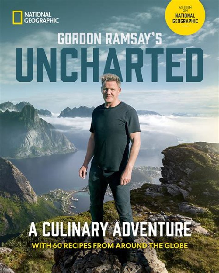 A Culinary Adventure With Cook's Country