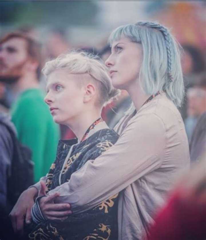 A Deep Dive into Aurora Aksnes Relationships: Understanding the Personal Life of the Rising Star
