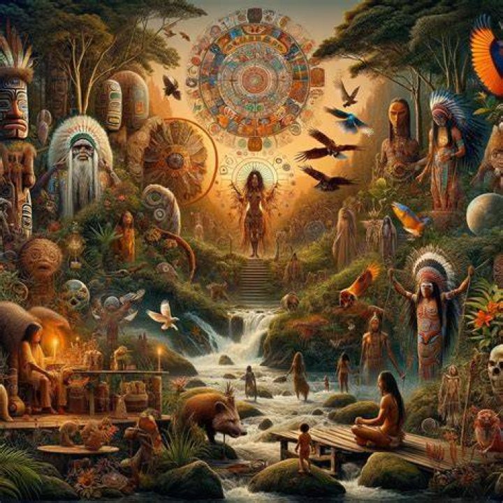 A Deep Dive Into Her Religious Beliefs