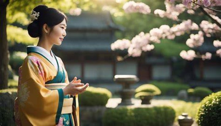 A Deep Dive Into Japanese