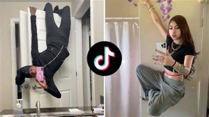 A Deep Dive Into TikTok's Viral Acronym