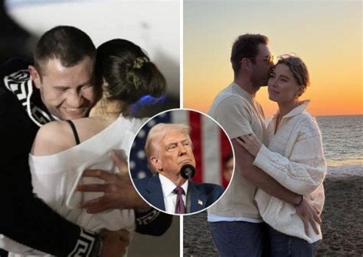 A Deeper Look Into His Life, Age, And Marriage
