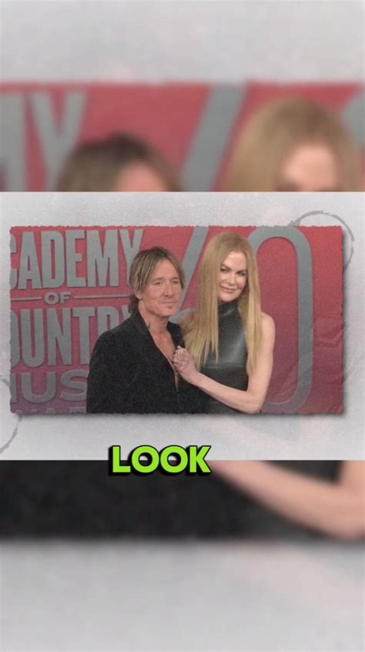 A Deeper Look Into Their Relationship And Career