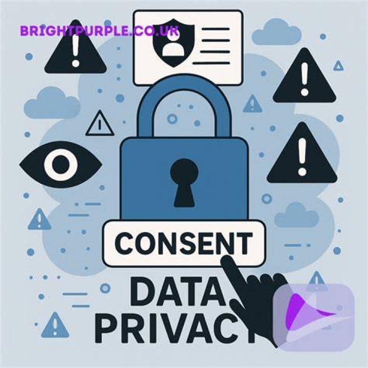 A Discussion On Privacy And Consent