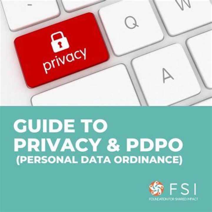 A Fan's Guide To Privacy And Speculation