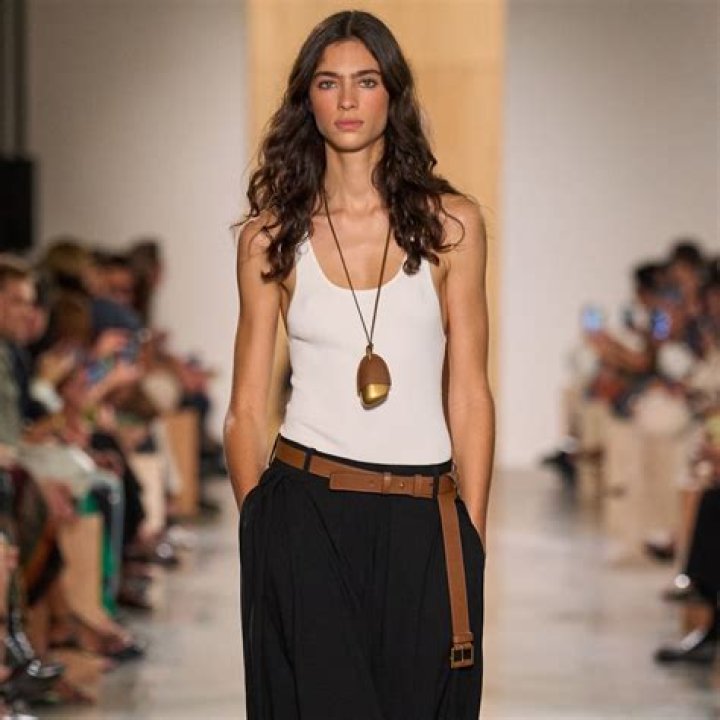 A Gateway To Fashion, Beauty, And Inspiration