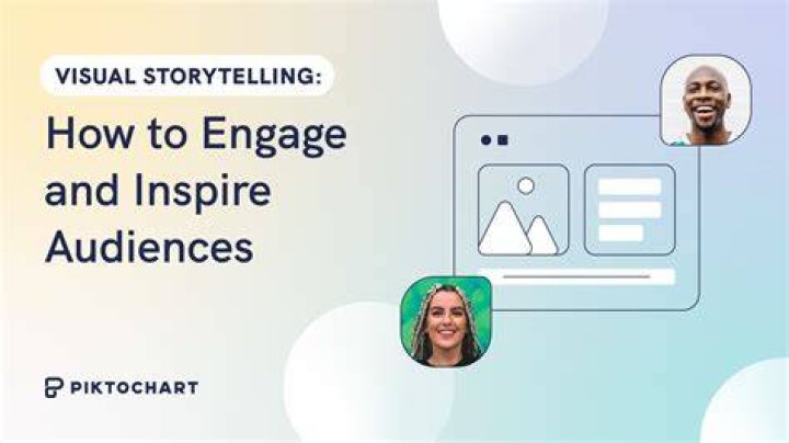 A Guide To Enhanced Storytelling