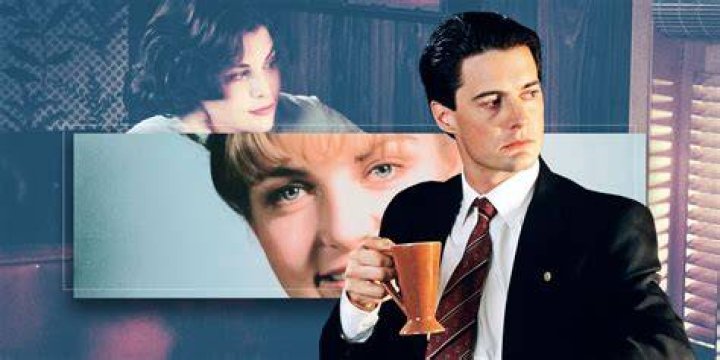 A Guide to the Characters of Twin Peaks: Whos Back, Whos New, and Whos Missing