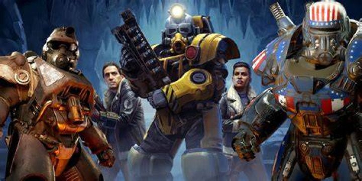 A Guide To The Controversy And Fallout