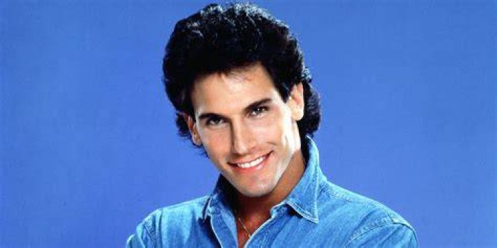 A Hollywood Heartthrob With Substance