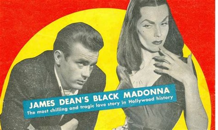 A Hollywood Icon's Movie and TV Legacy