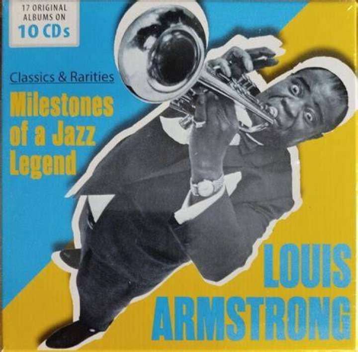 A Jazz Legend's Insights And Legacy