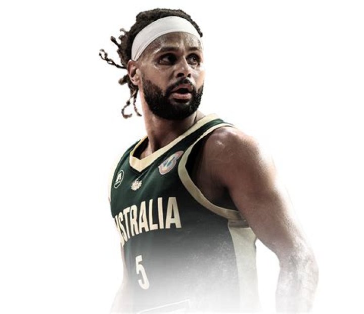A Journey Into Basketball's Elite