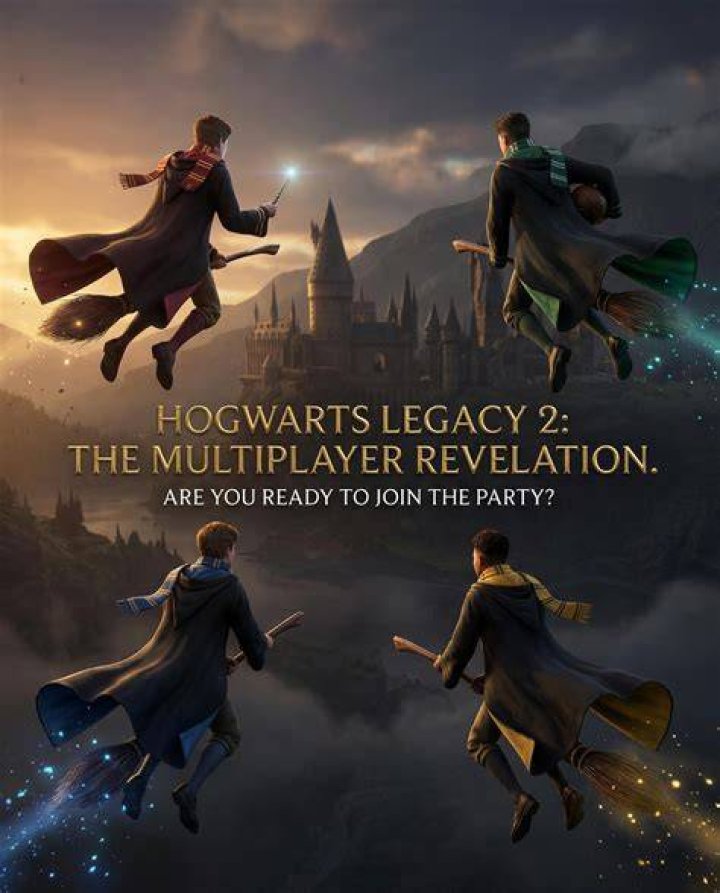 A Journey Into Hollywood Legacy
