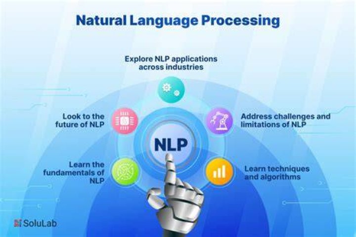 A Journey Into NLP And Code Generation