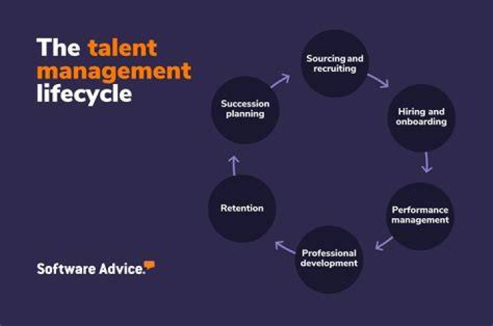 A Journey Into Talent, Creativity, And Success