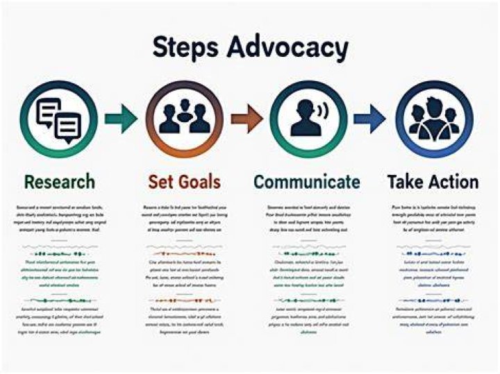 A Journey Of Authenticity, Advocacy, And Impact In The Entertainment Industry