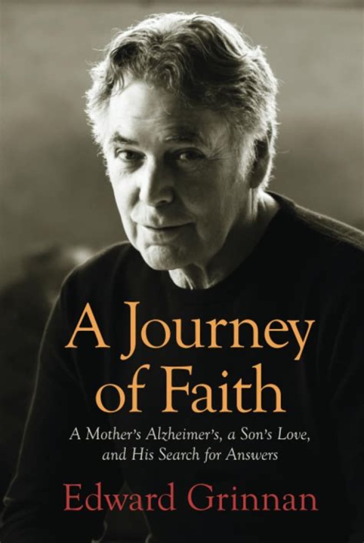 A Journey Of Faith, Family, And Scientology