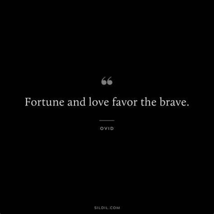 A Journey of Fame, Fortune, and Love