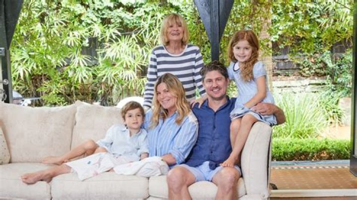 A Journey Of Film, Family, And Social Impact