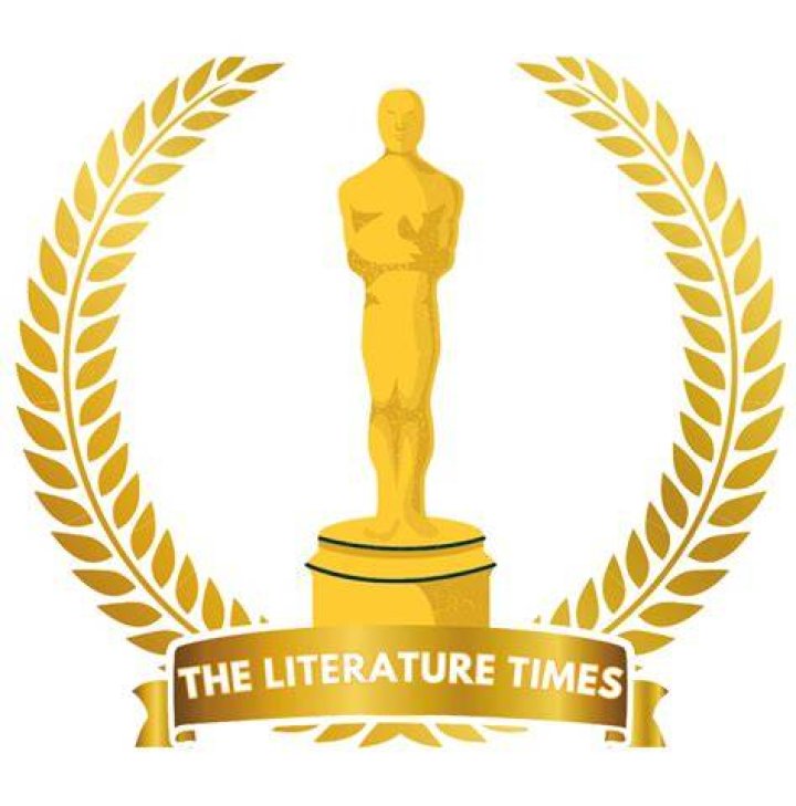 A Journey Of Literary Excellence