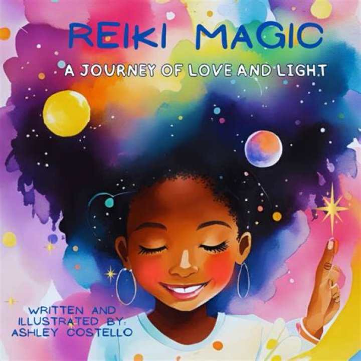 A Journey Of Love And Limelight