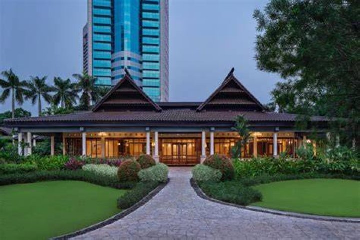A Journey Of Love And Tradition