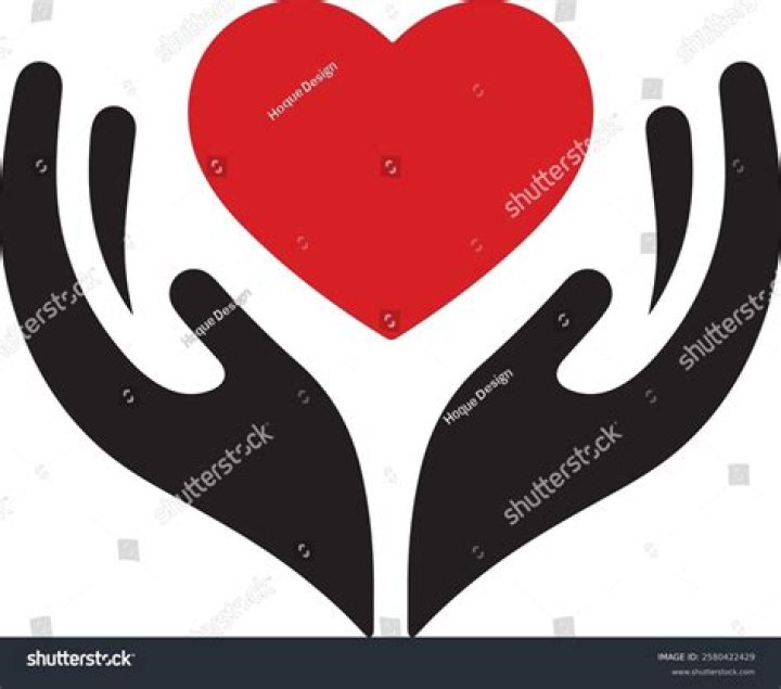 A Journey Of Love, Support, And Shared Creativity