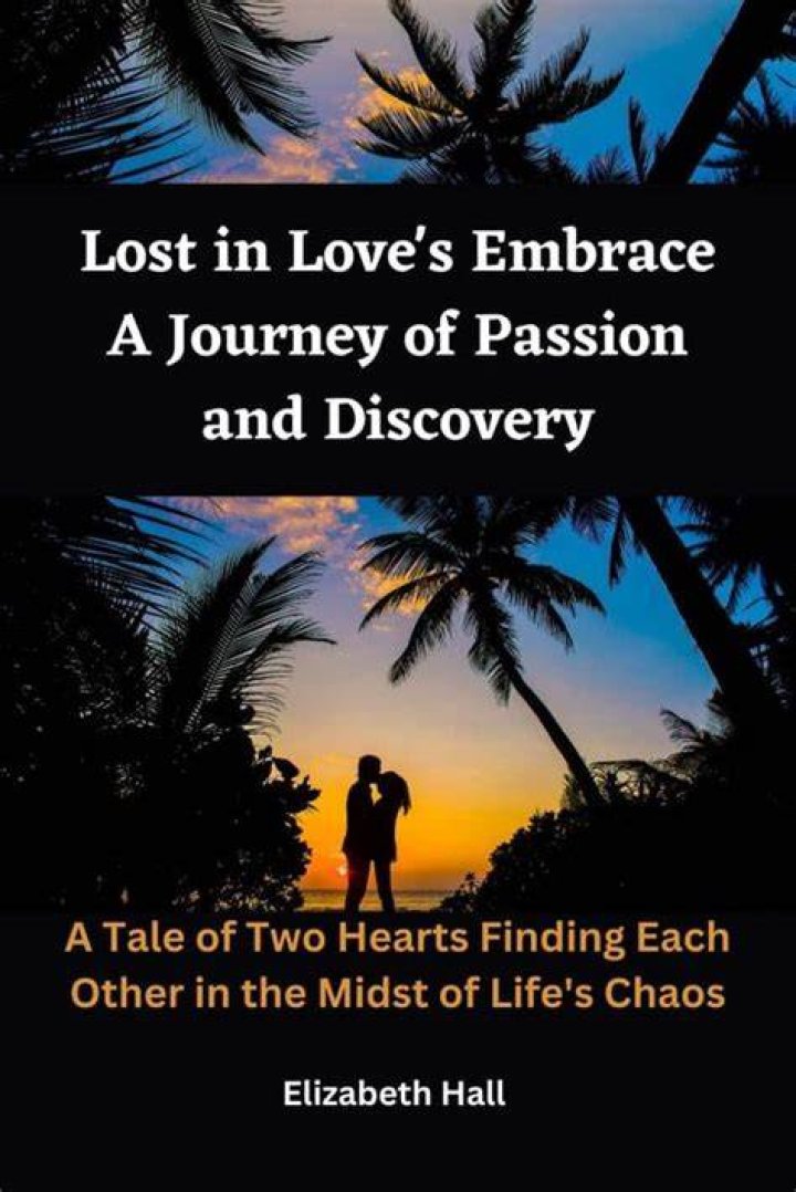 A Journey Of Passion And Partnership