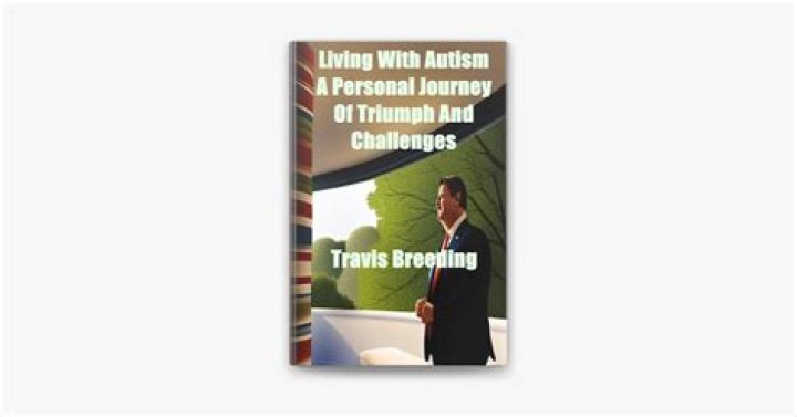 A Journey Of Triumph And Challenges